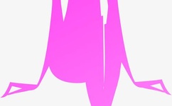 亚洲精品卡一卡二卡3卡乱码